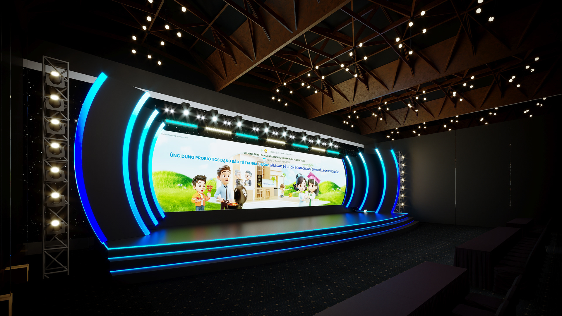 OPELLA PHARMACADEMY 2025-44