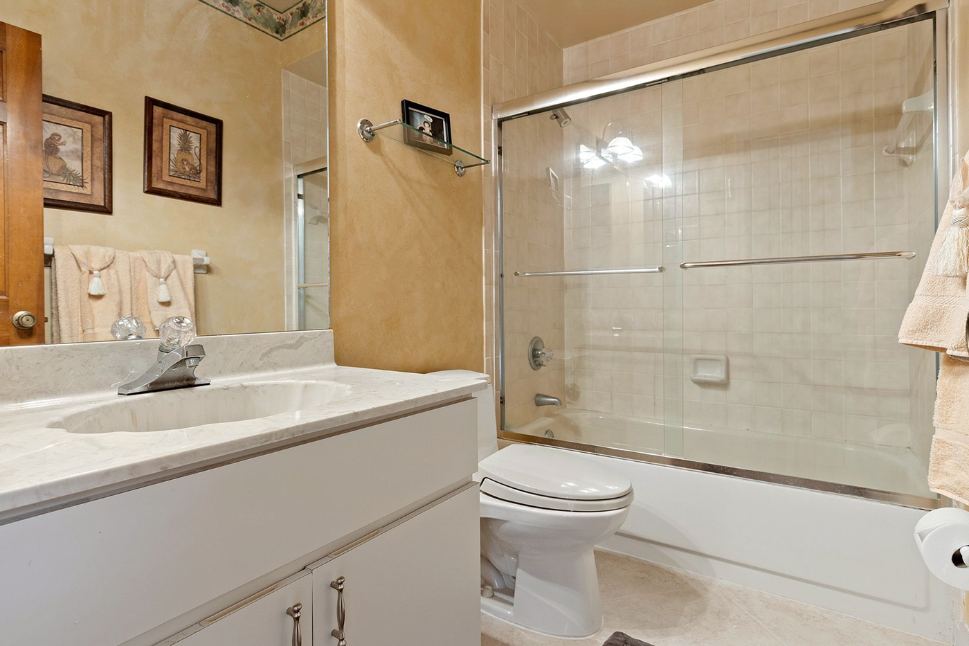 Anastasiya Gushchina丨别墅建筑丨Realestate Photography in Coral Springs ☀️Florida-9