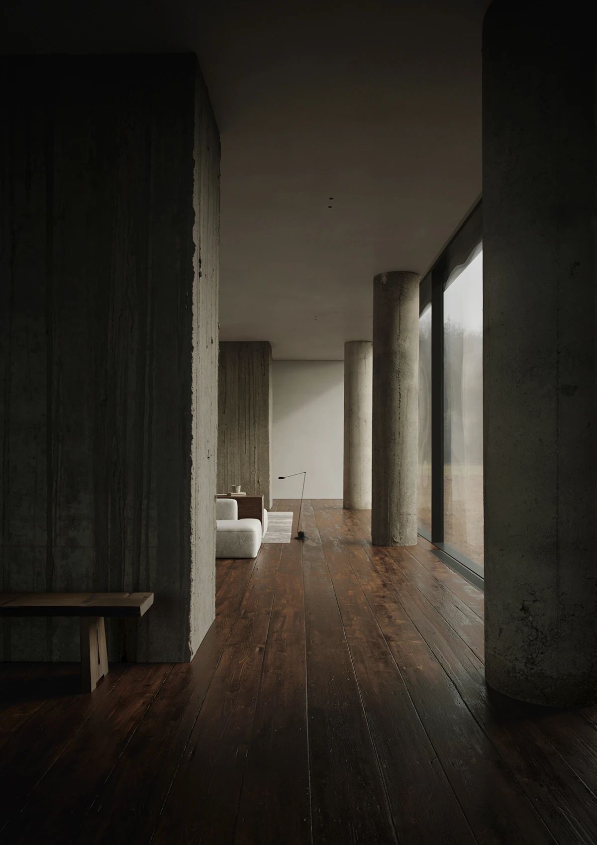 温润岁月丨比利时丨Grigorii Khatlamadzhiian-15