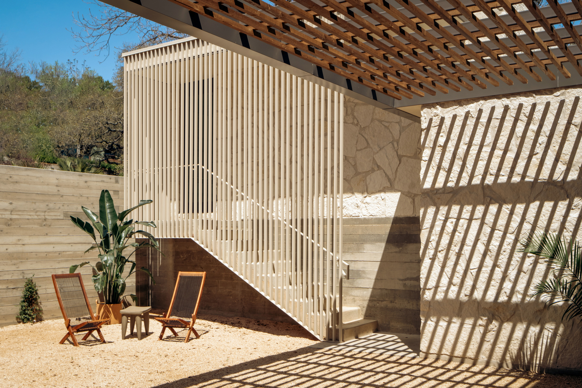 丨美国奥斯汀-27