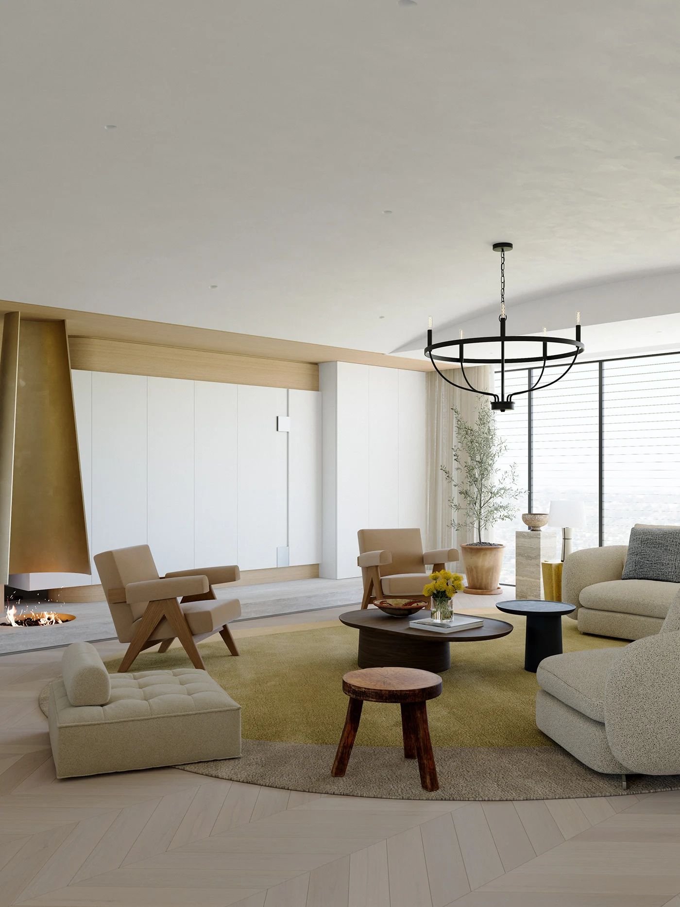 艺术的内在丨叶庆华-4