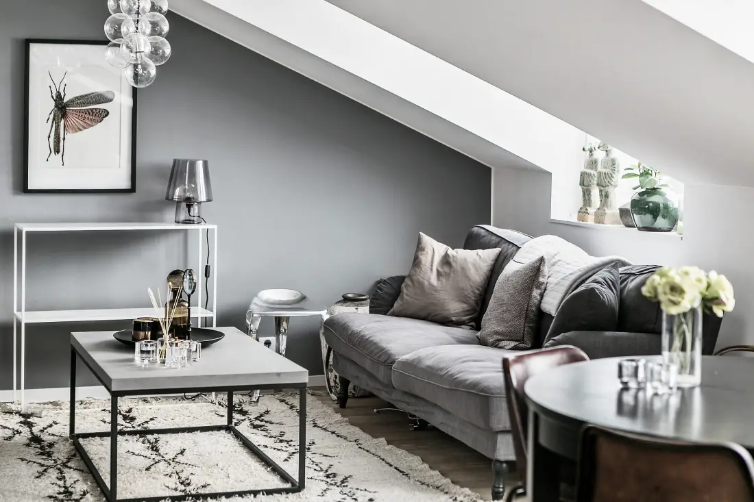 瑞典房产中介周末佳作欣赏-19