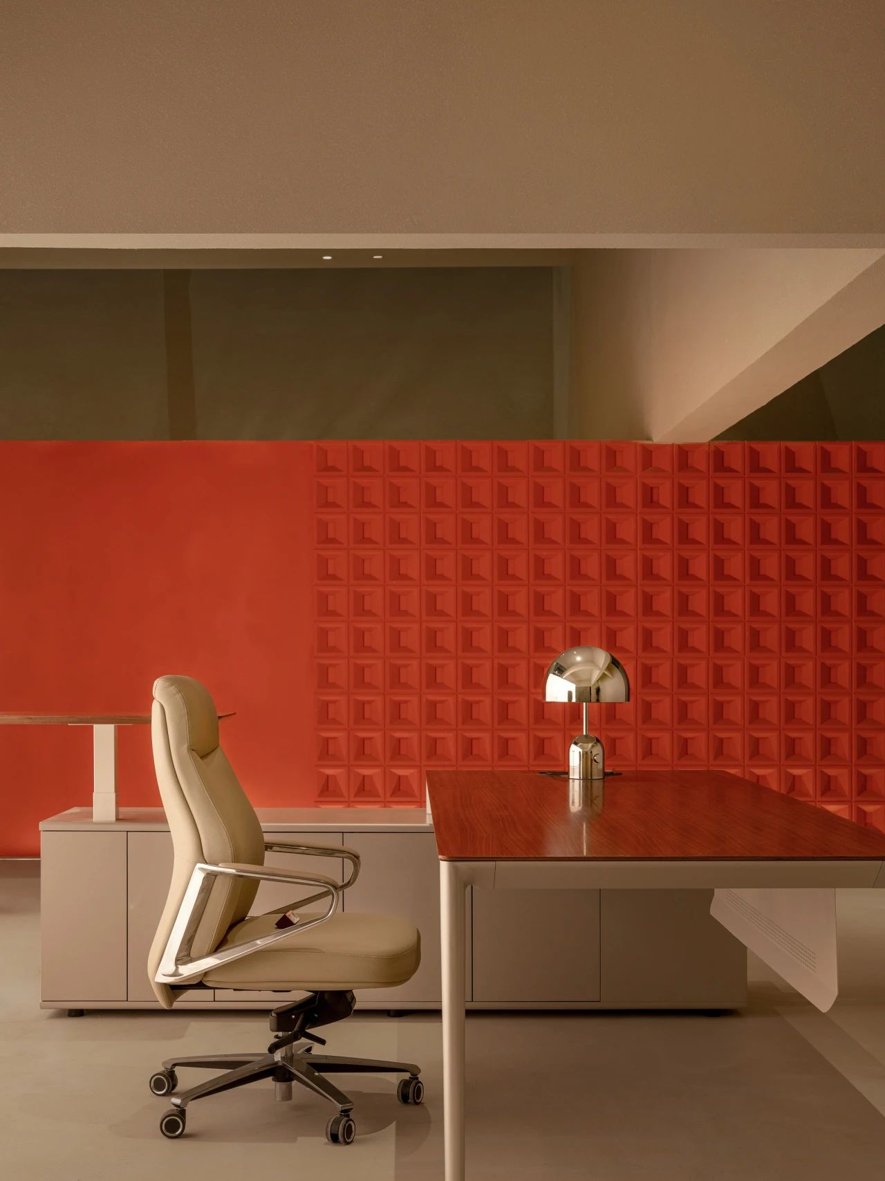 品牌莞－第53届国际名家具（东莞）展览会丨中国东莞丨未明确提及（策展召集人唐忠汉）-132