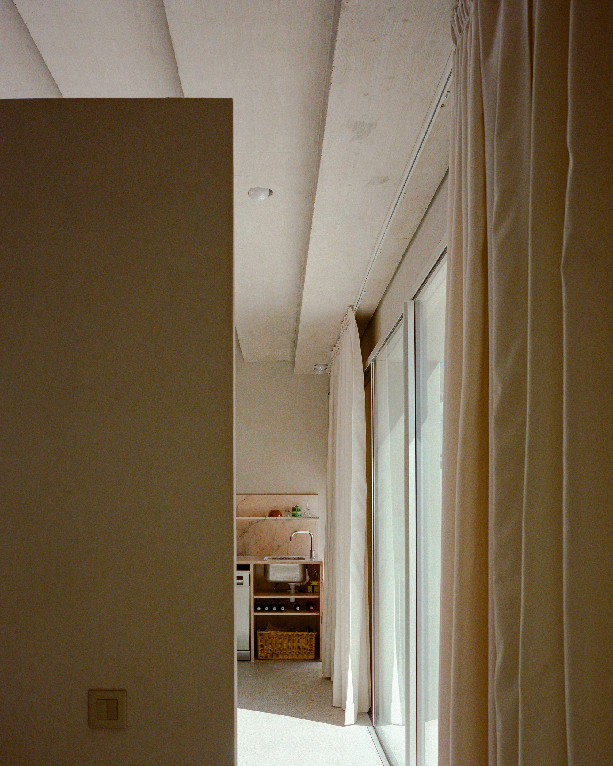 丨葡萄牙丨STUDIO_LPP-18