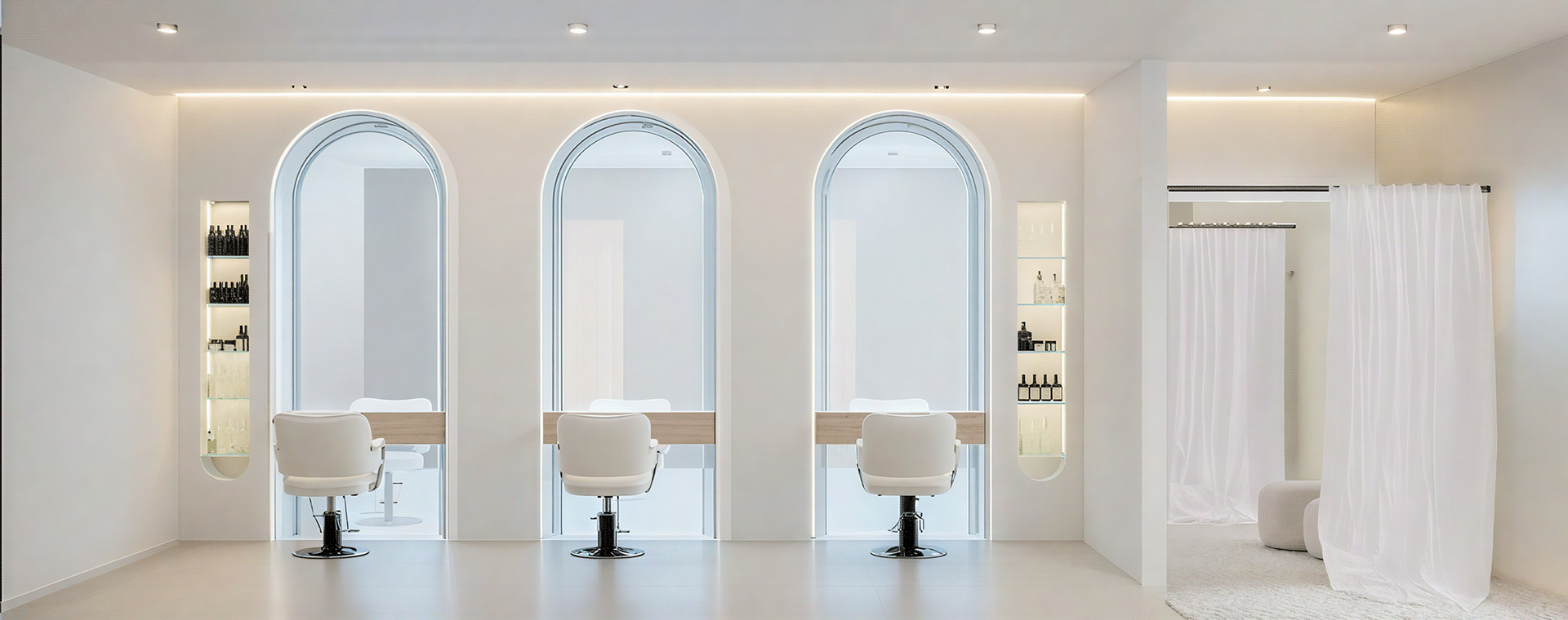 ALABASTER HALL - VENUE-20