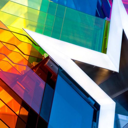 Jason Bruges, Liquid Crystal | Eventscape-12