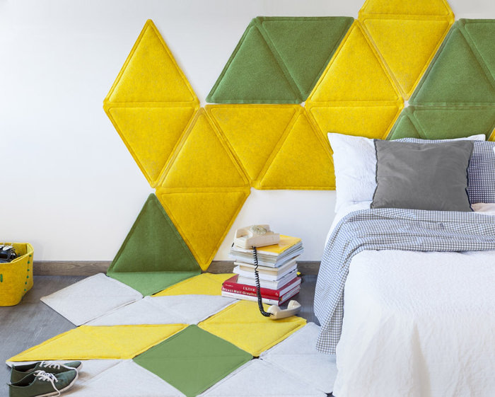 丨Loris De Grandi（代表Formabilio品牌）-11