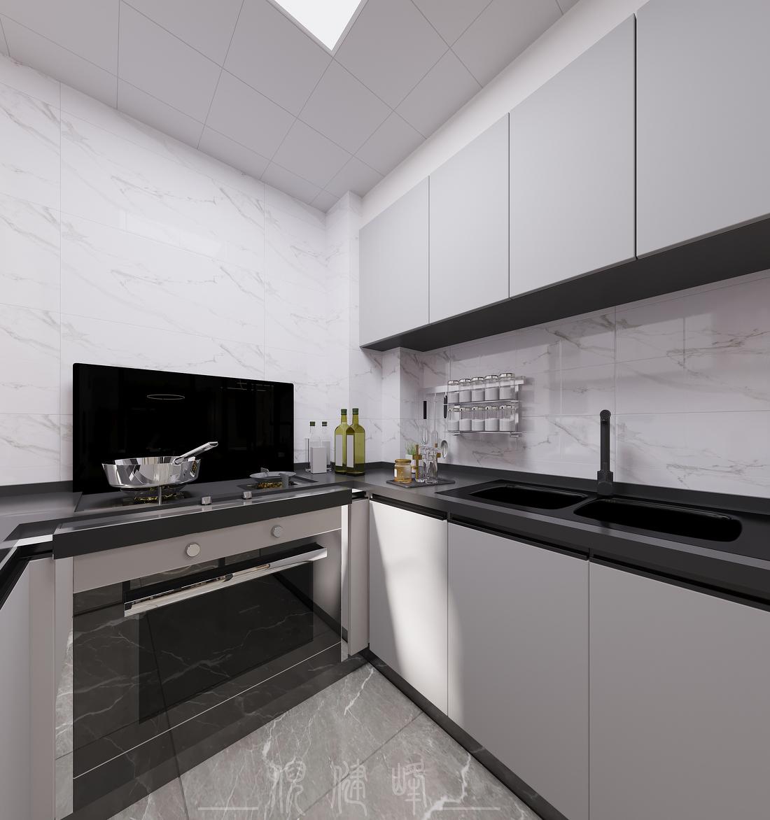 中天城市广场-12