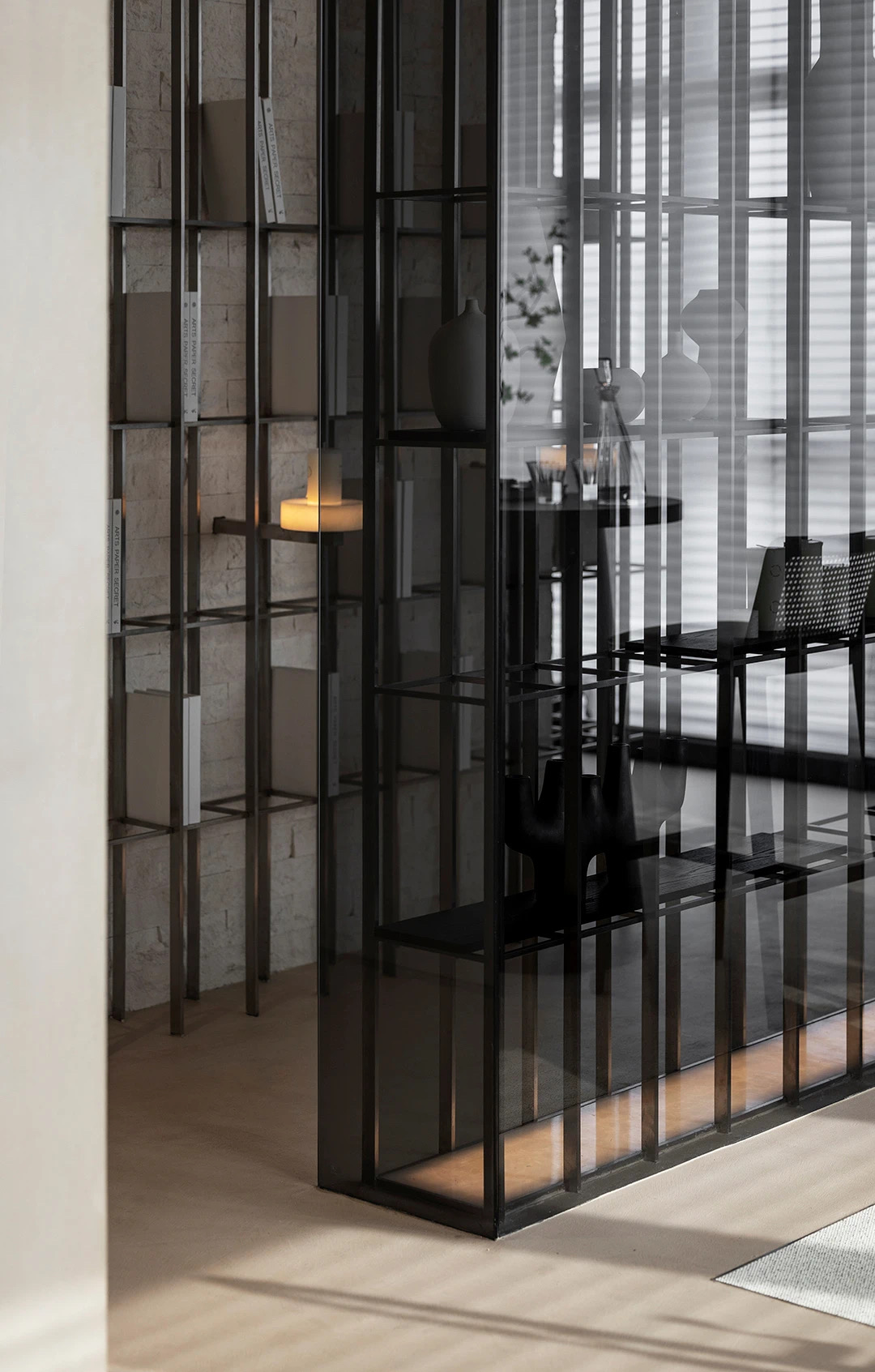 三亚国美·海棠湾丨中国三亚丨近境制作-103