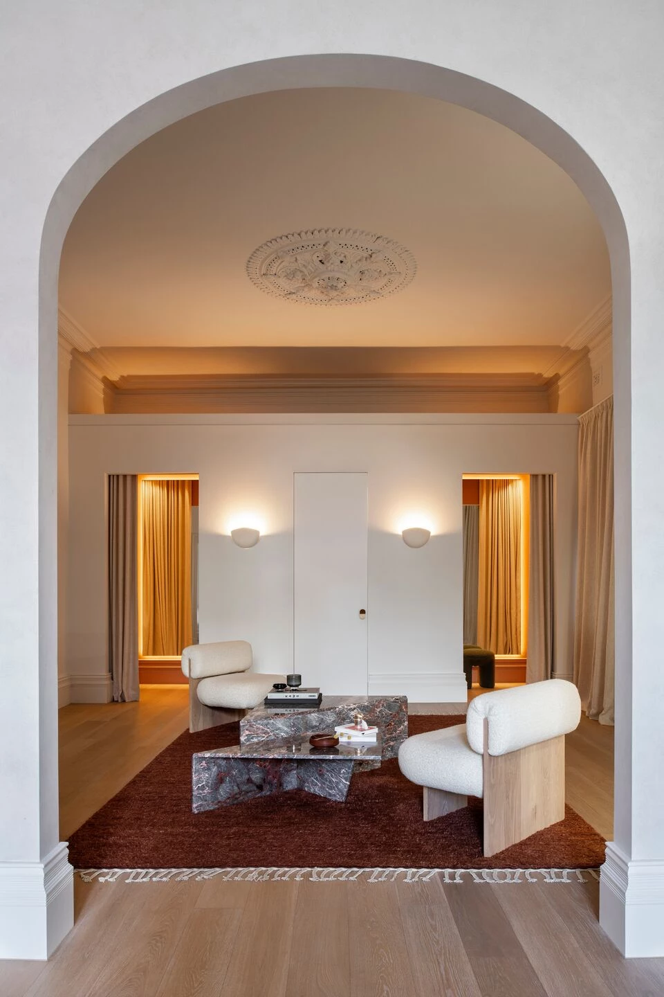 浪漫诞生丨澳大利亚丨the Stylesmiths™-17