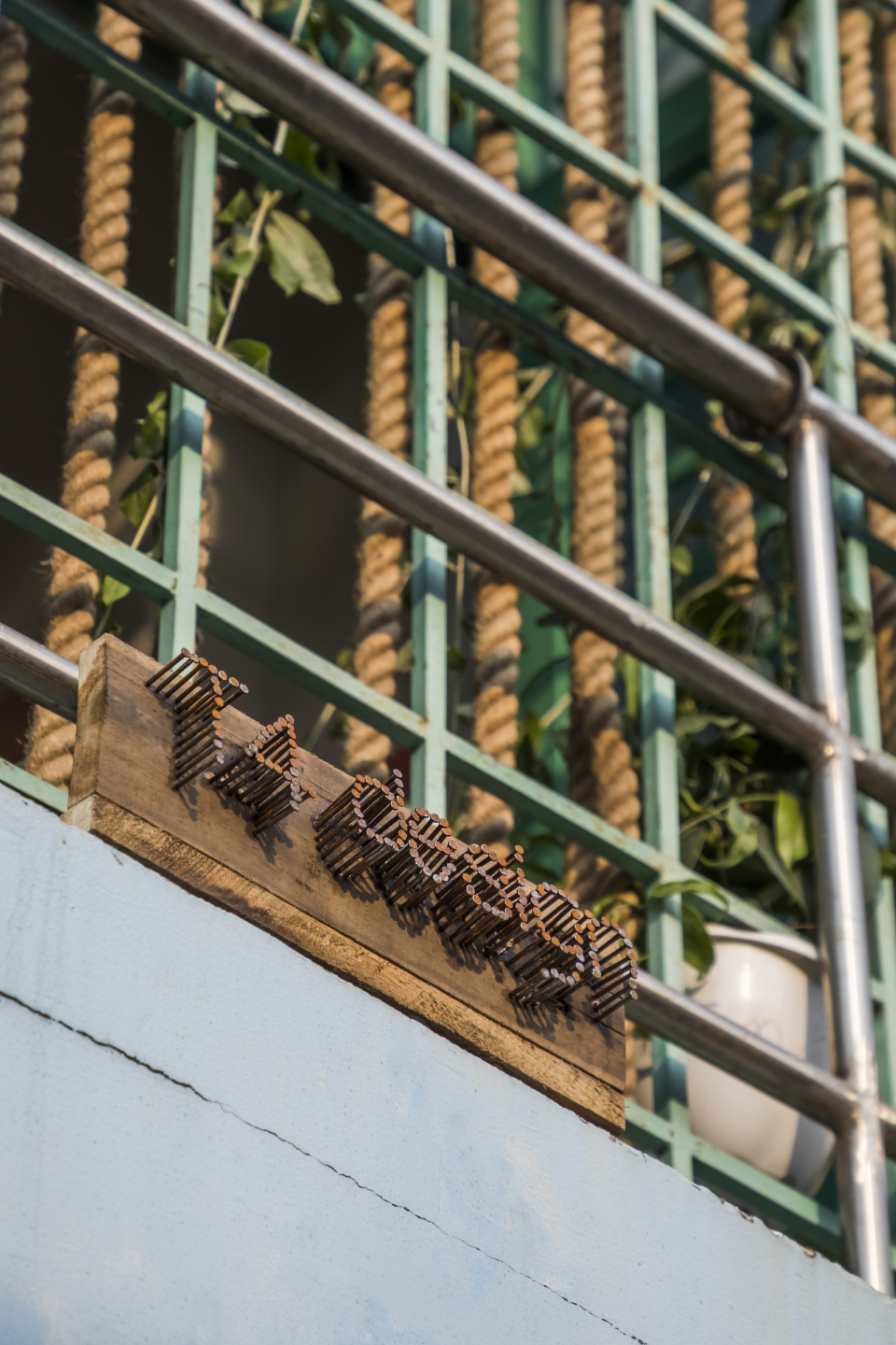 T4 设计工作室丨越南丨T4 design-58