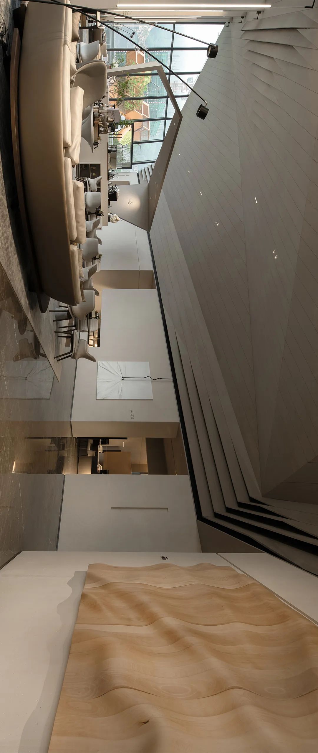 贵阳华润悠山悦景-52