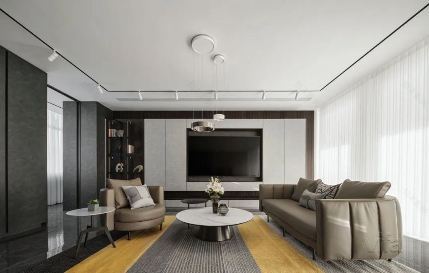 镇江 vifa 威法高端定制店丨中国镇江-22