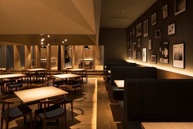 帕索·诺维塔-33