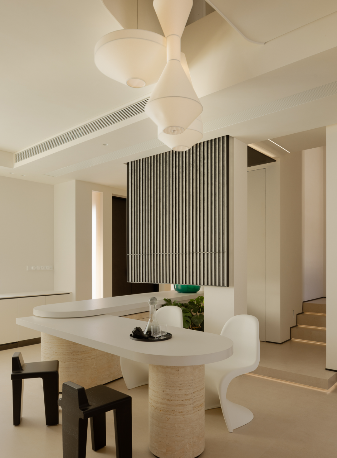 CV案例|内在光辉-31