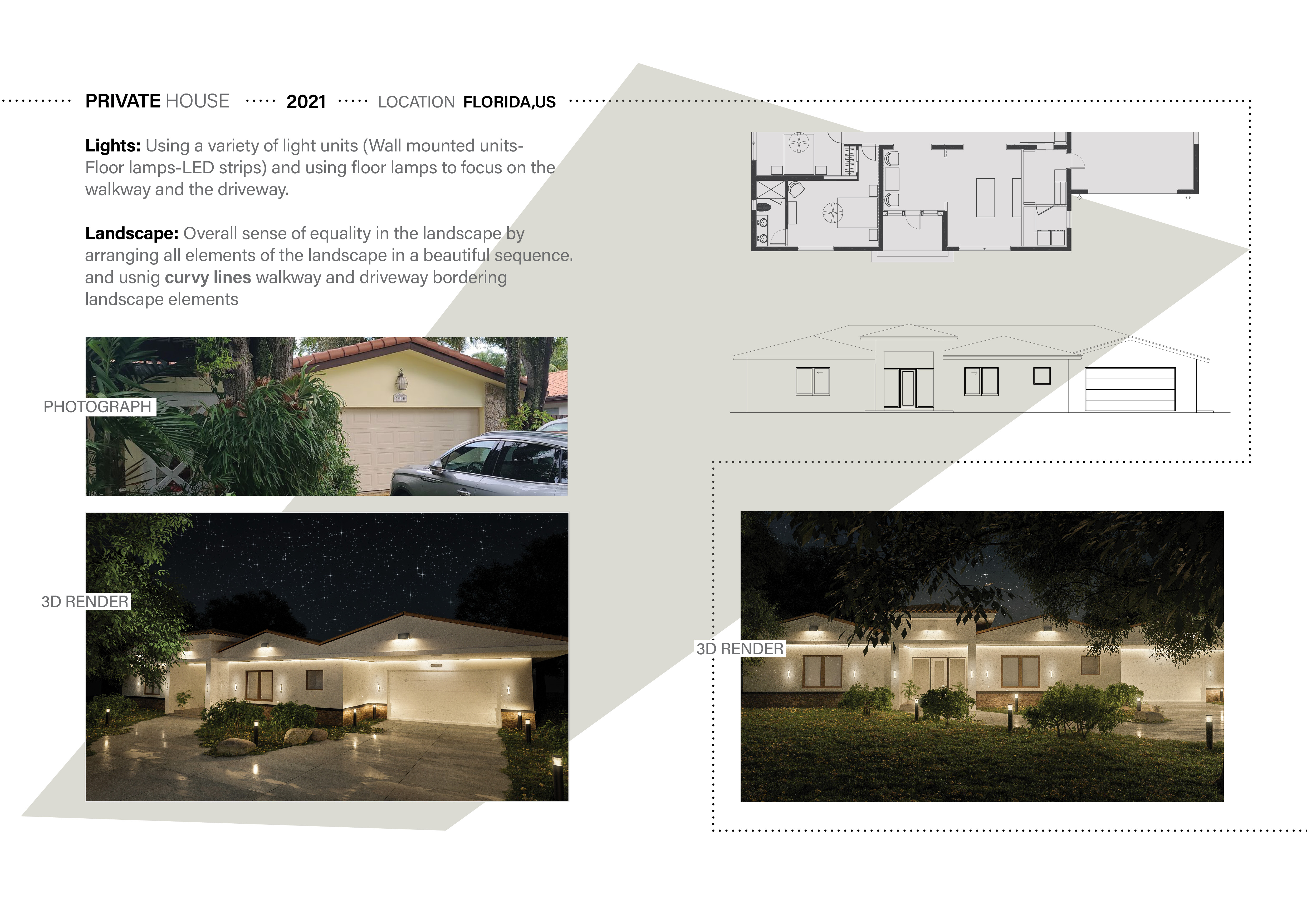 My Portfolio (Architecture-Interiors)-20