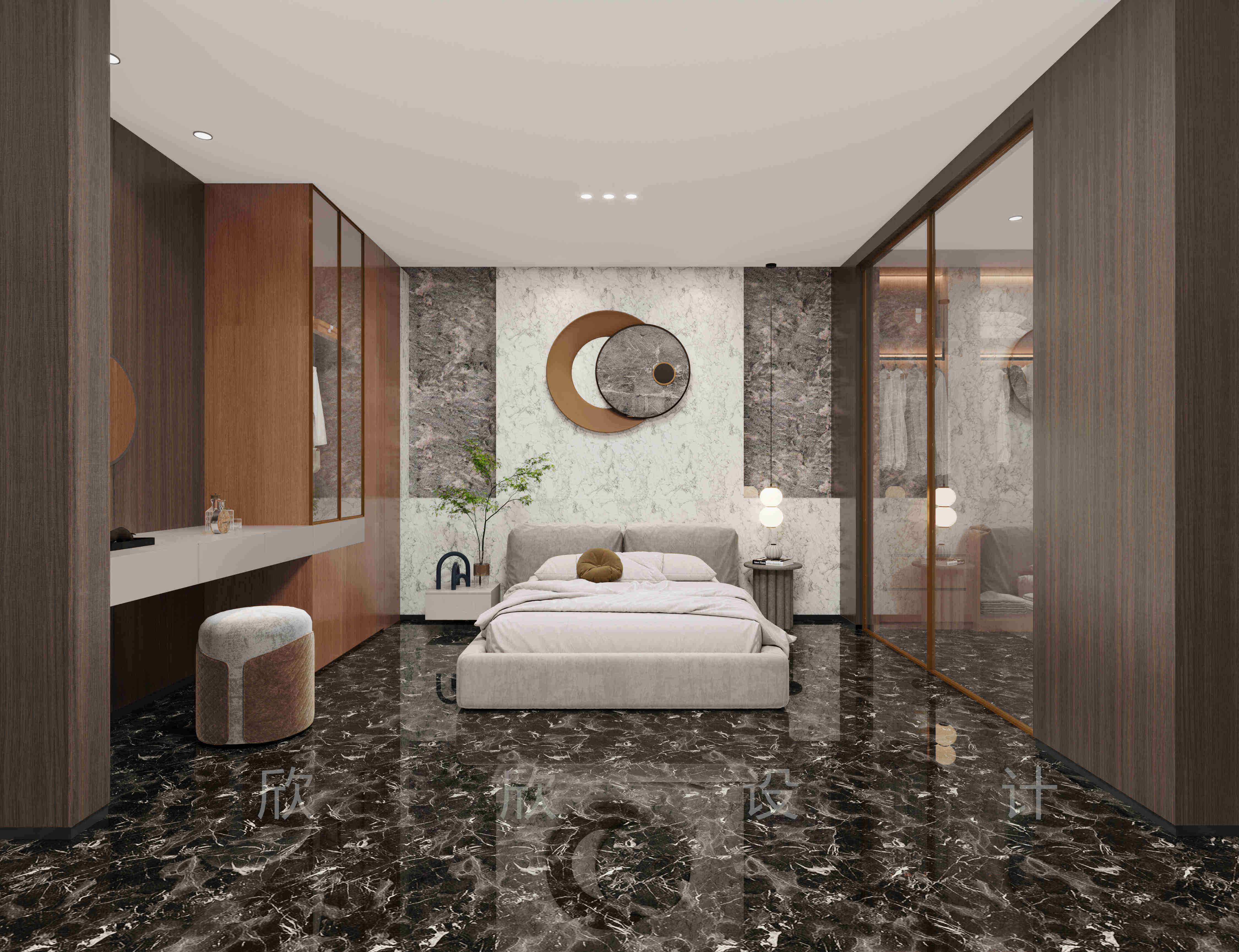 建材店设计分享-7