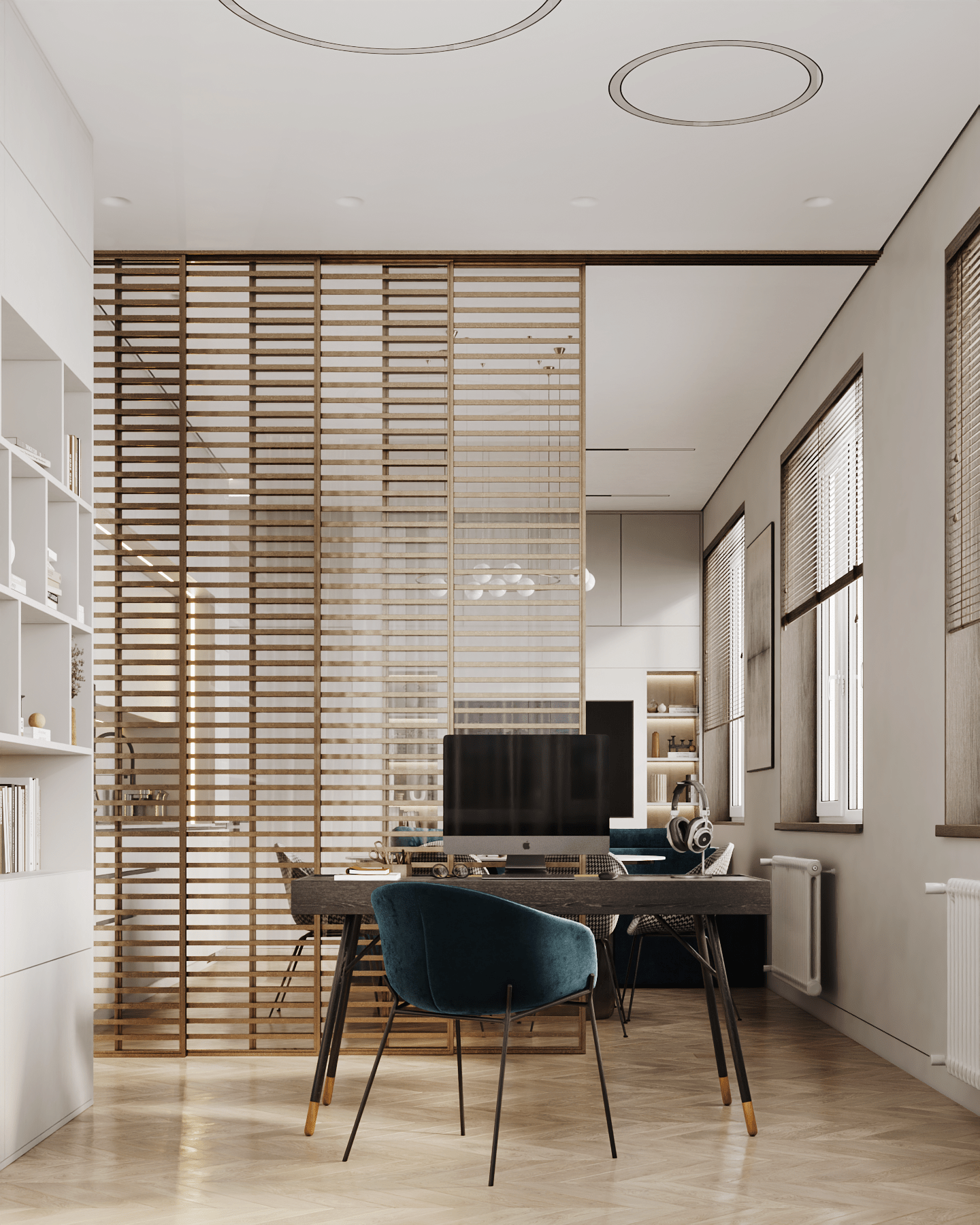 黄金时段 2022-31