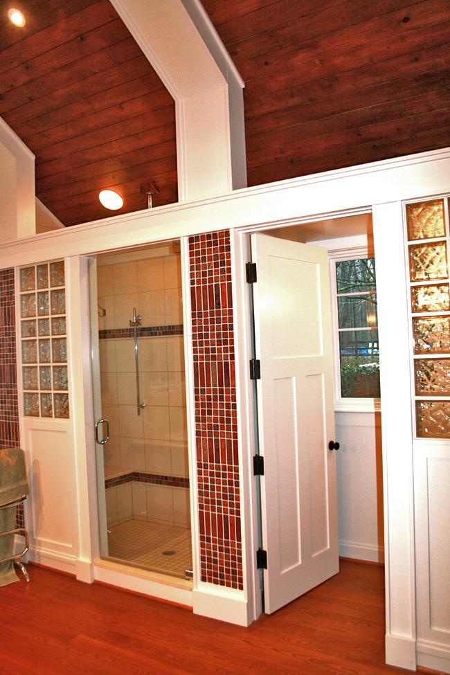 丨Ballard + Mensua Architecture-16