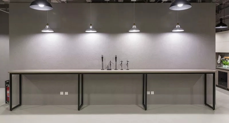 华润励致华北旗舰店-9