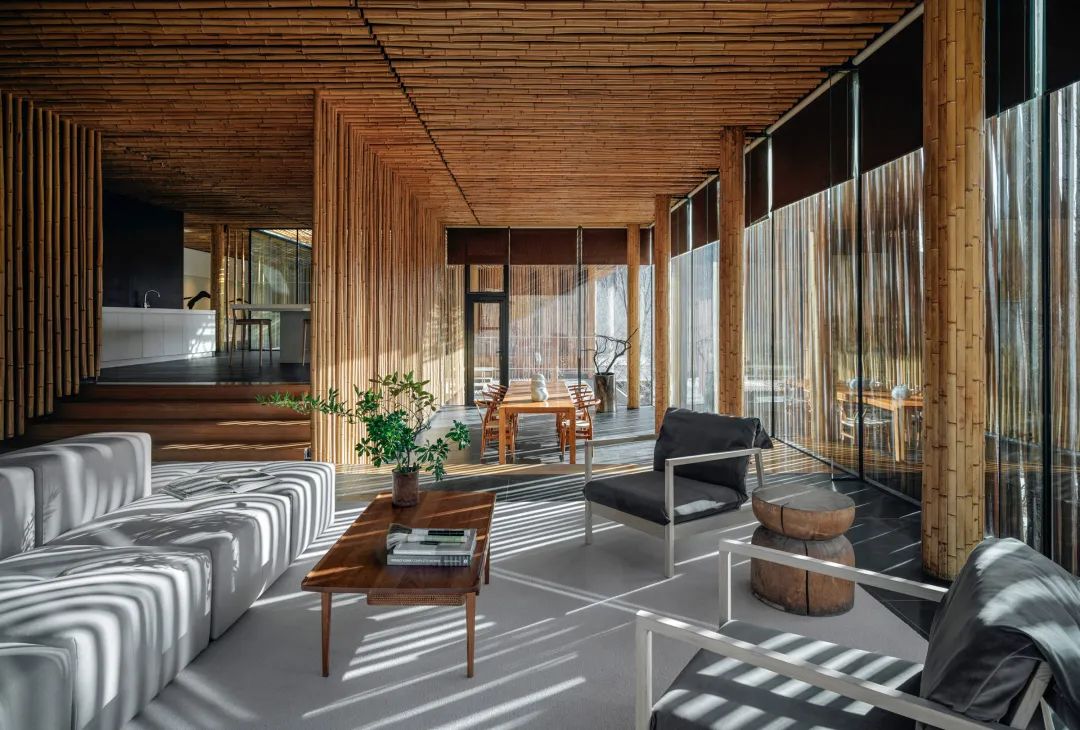 从“网红”到“长红”，如何用建筑艺术对抗城市化焦虑？-48