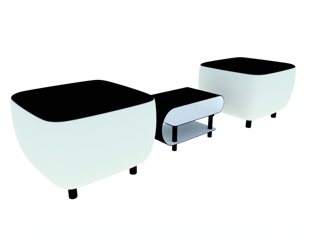 propuestas de diseño stand publicitario-32