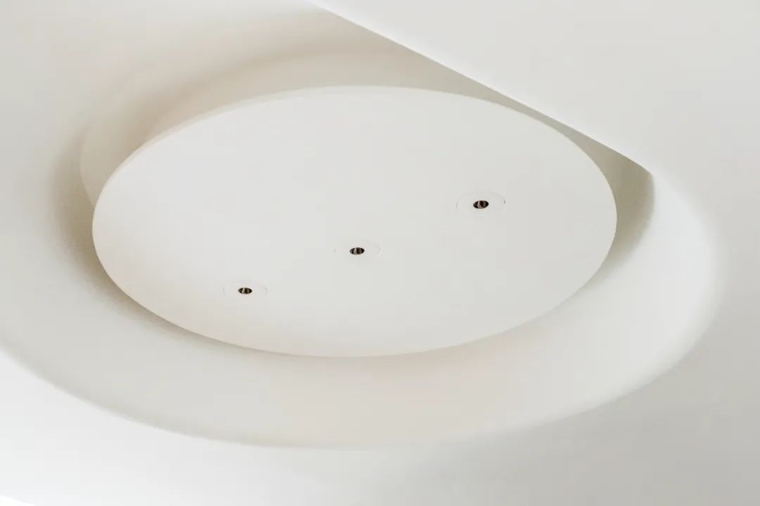 新作 / WATERDROP Residence 水滴住宅-6