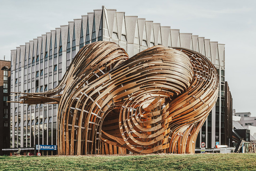 2026年塔林建筑双年展项目竞赛“Budget Bougie”丨爱沙尼亚-35