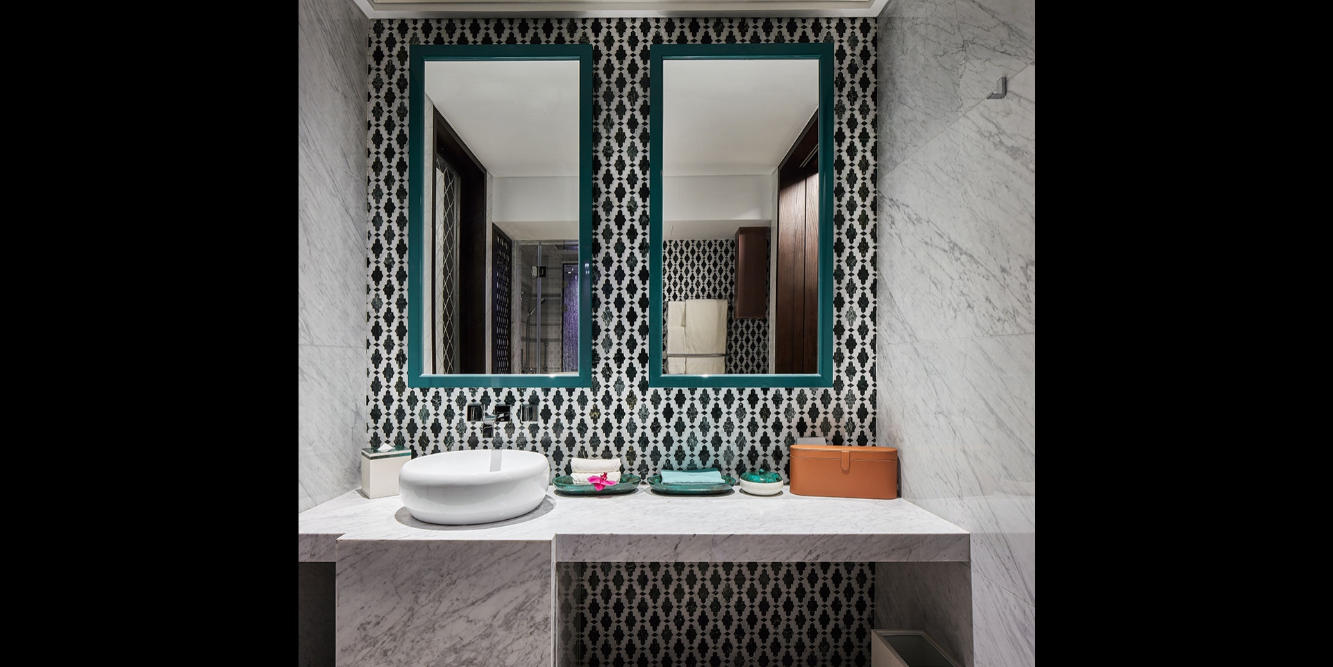 SPA & WELLNESS AT MANDARIN ORIENTAL WANGFUJING-3