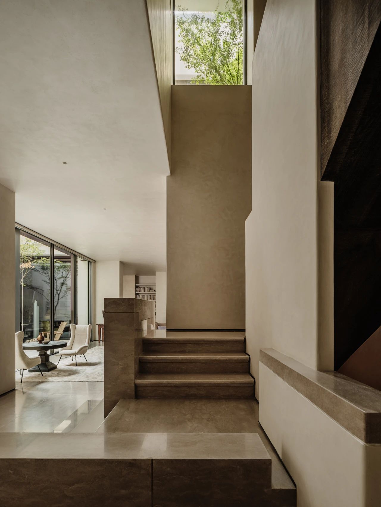 中国府 大观丨中国北京丨尚壹扬设计 谢柯 支鸿鑫-41