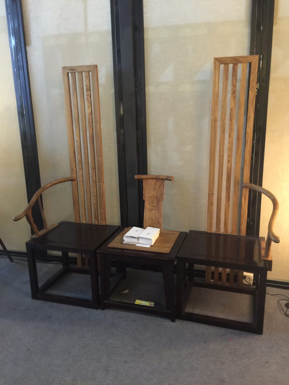 广州展会随拍-26