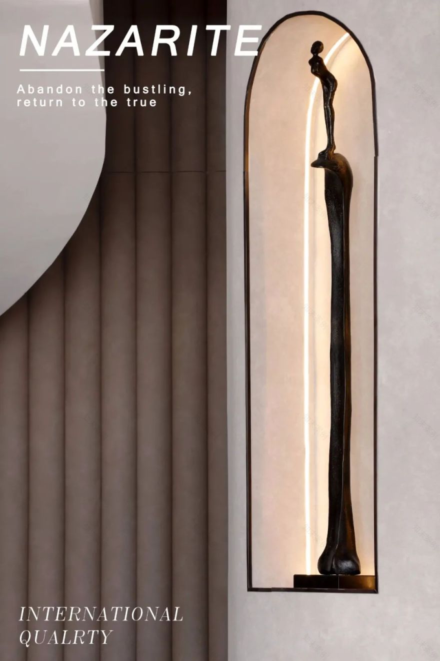 汕头中海黄金海岸丨中国汕头丨广州置在设计有限公司-52