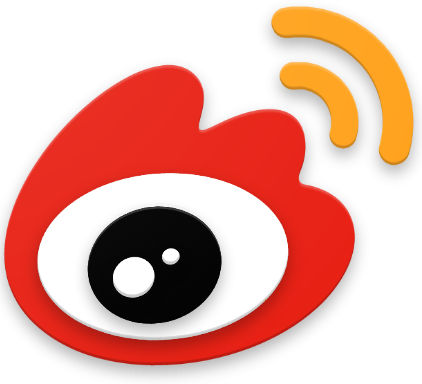 自然之境 · 郴州碧桂园翡翠山别墅设计丨中国郴州丨亚町设计-123