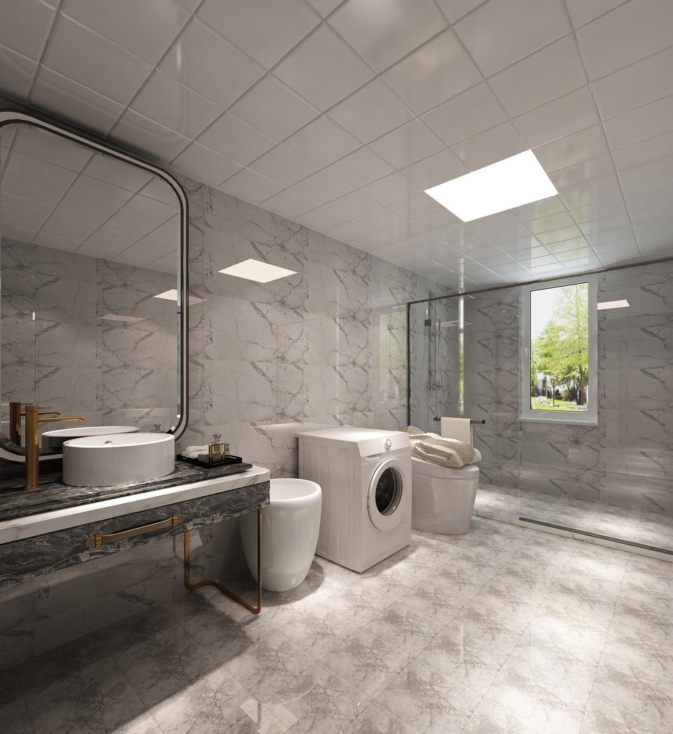 海城美派美车洗车行-18