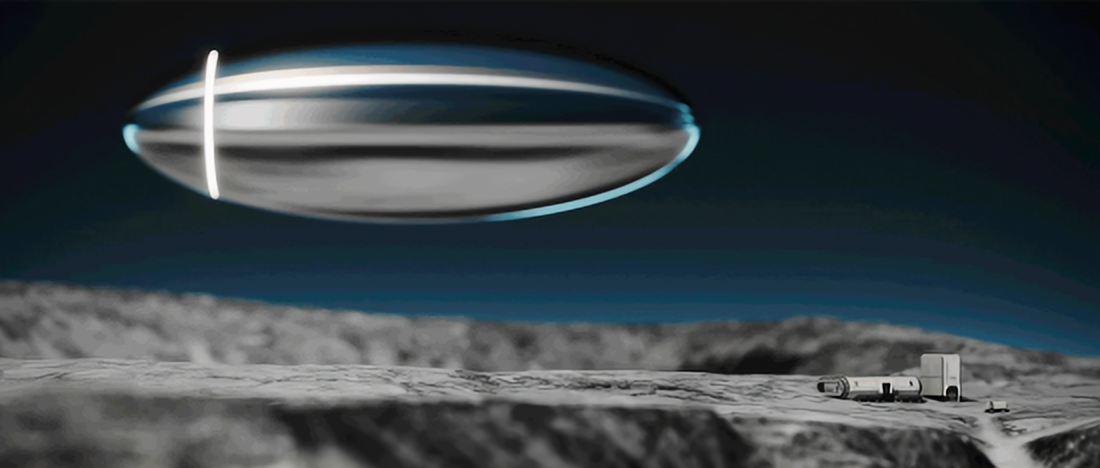 南希范设计工作室丨中国杭州-32