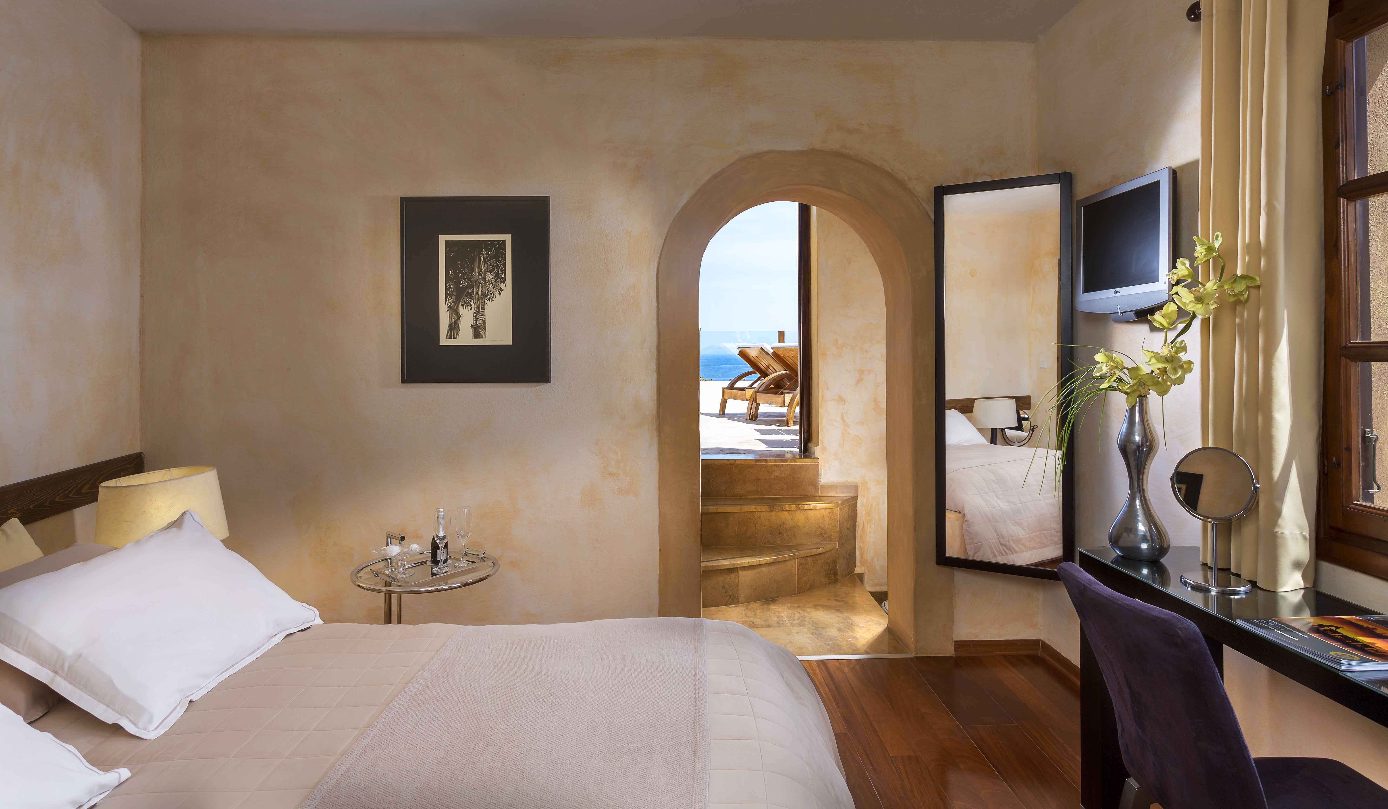 希腊帕特莫斯酒店-41