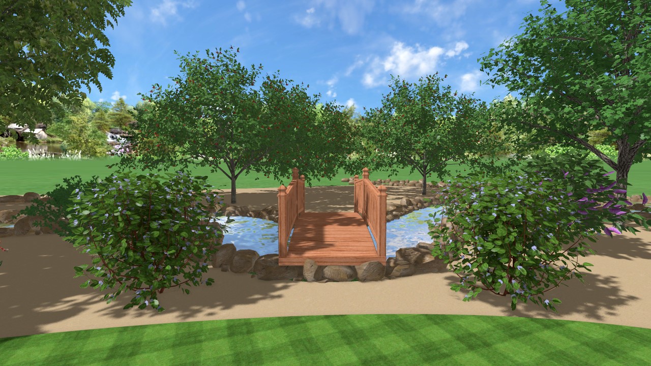 The Doshi Residence-7