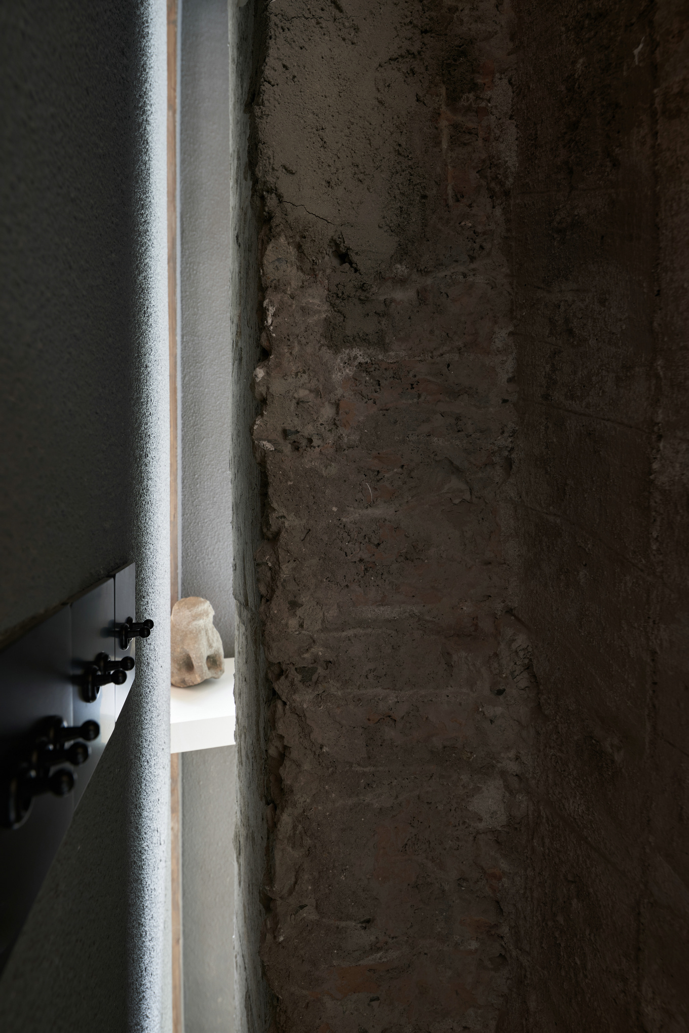 PDD深点设计 | 一质咖啡-51