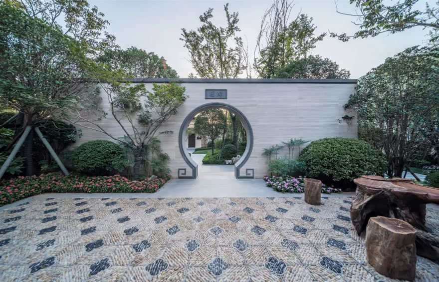 西安汉华·原上-64