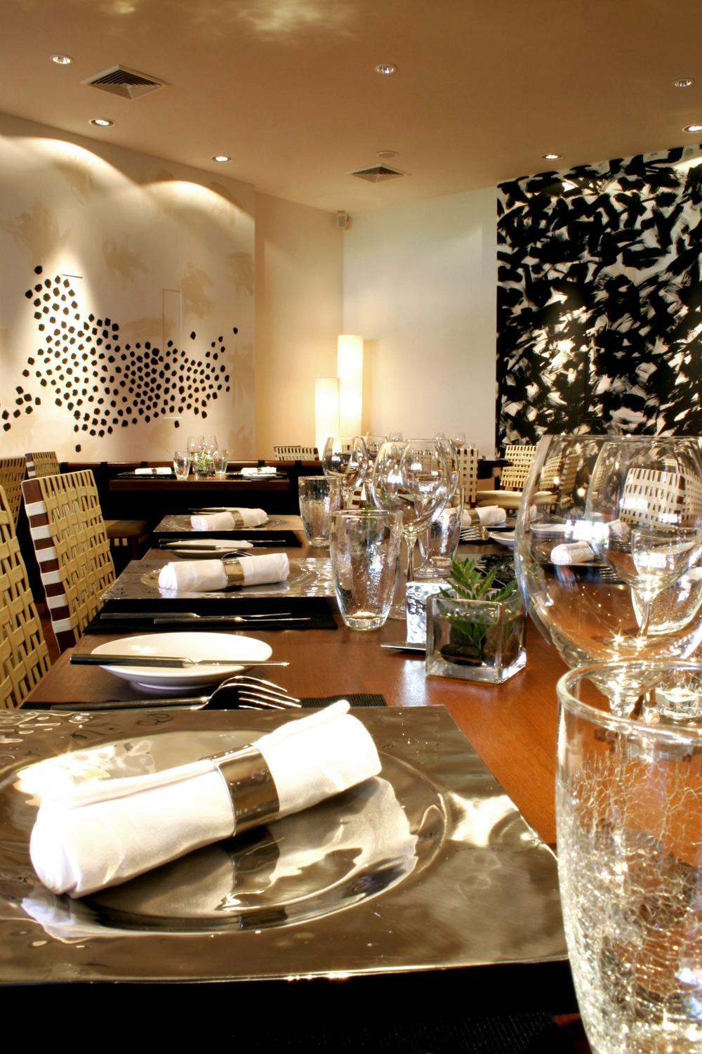 )Le Meridien Angkor, Siem Reap, Cambodia-32