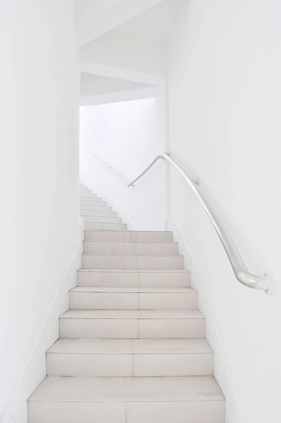 雅安小学图书馆丨深圳市局内设计咨询有限公司-28