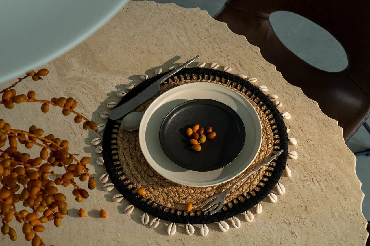 檀谷·若丘138户型样板间丨中国北京丨WAD璞羽设计-31