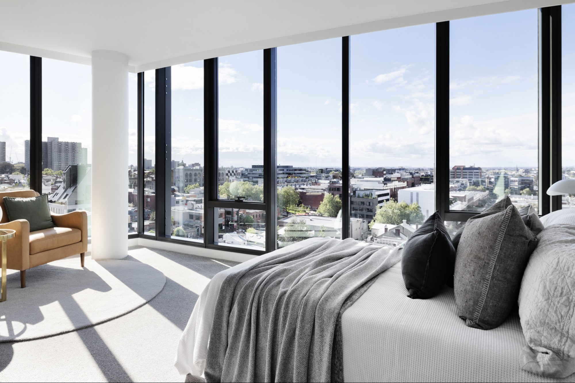 Holme Apartments John Wardle Architects-5