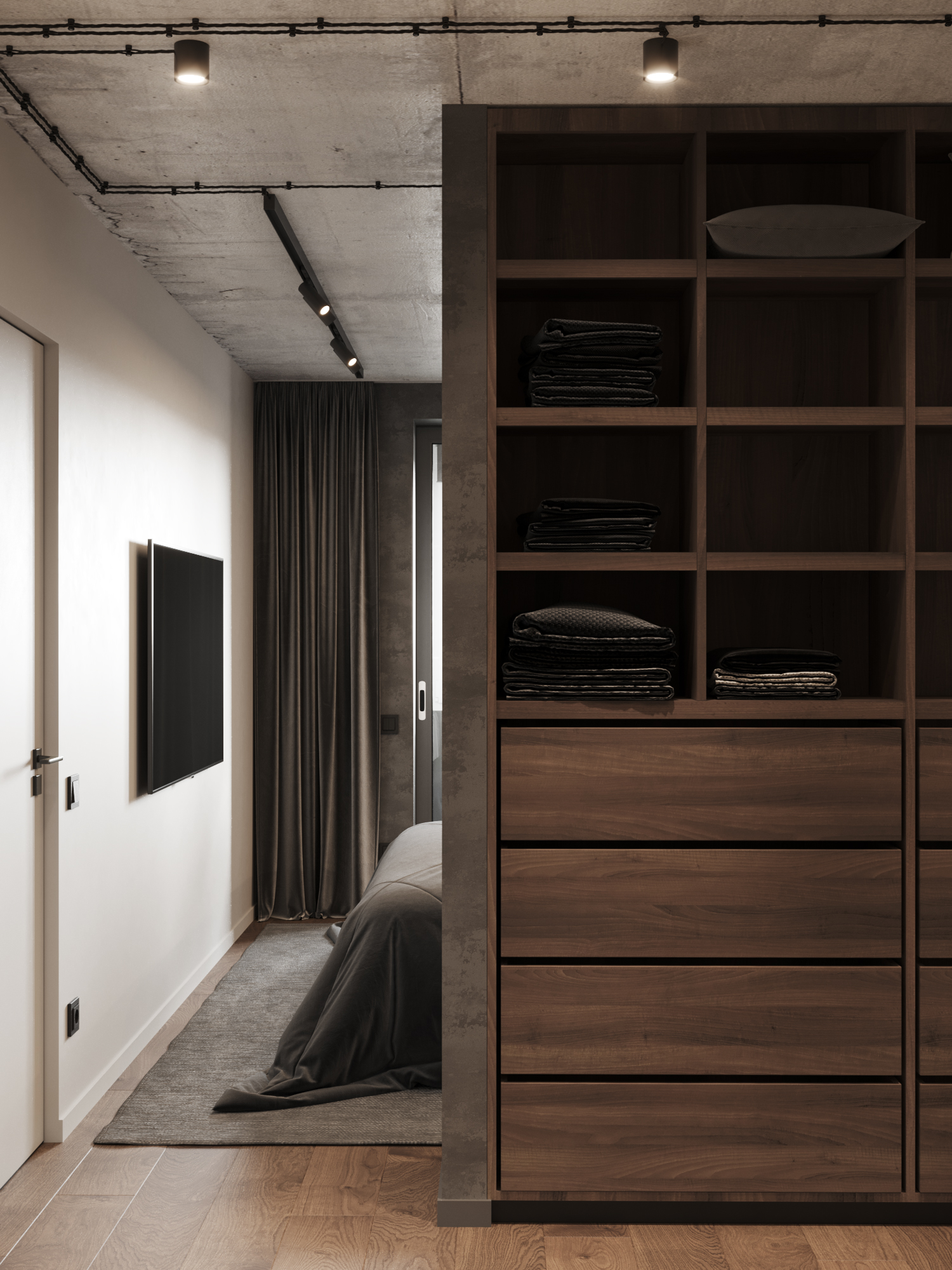 APOII6丨Light Corner Studio-21