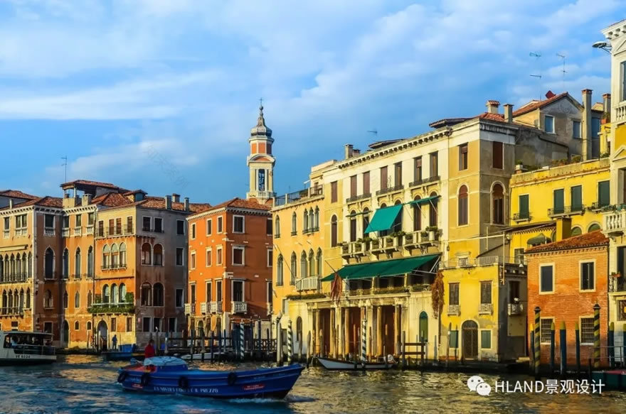 古龙·西溪嘉园-6