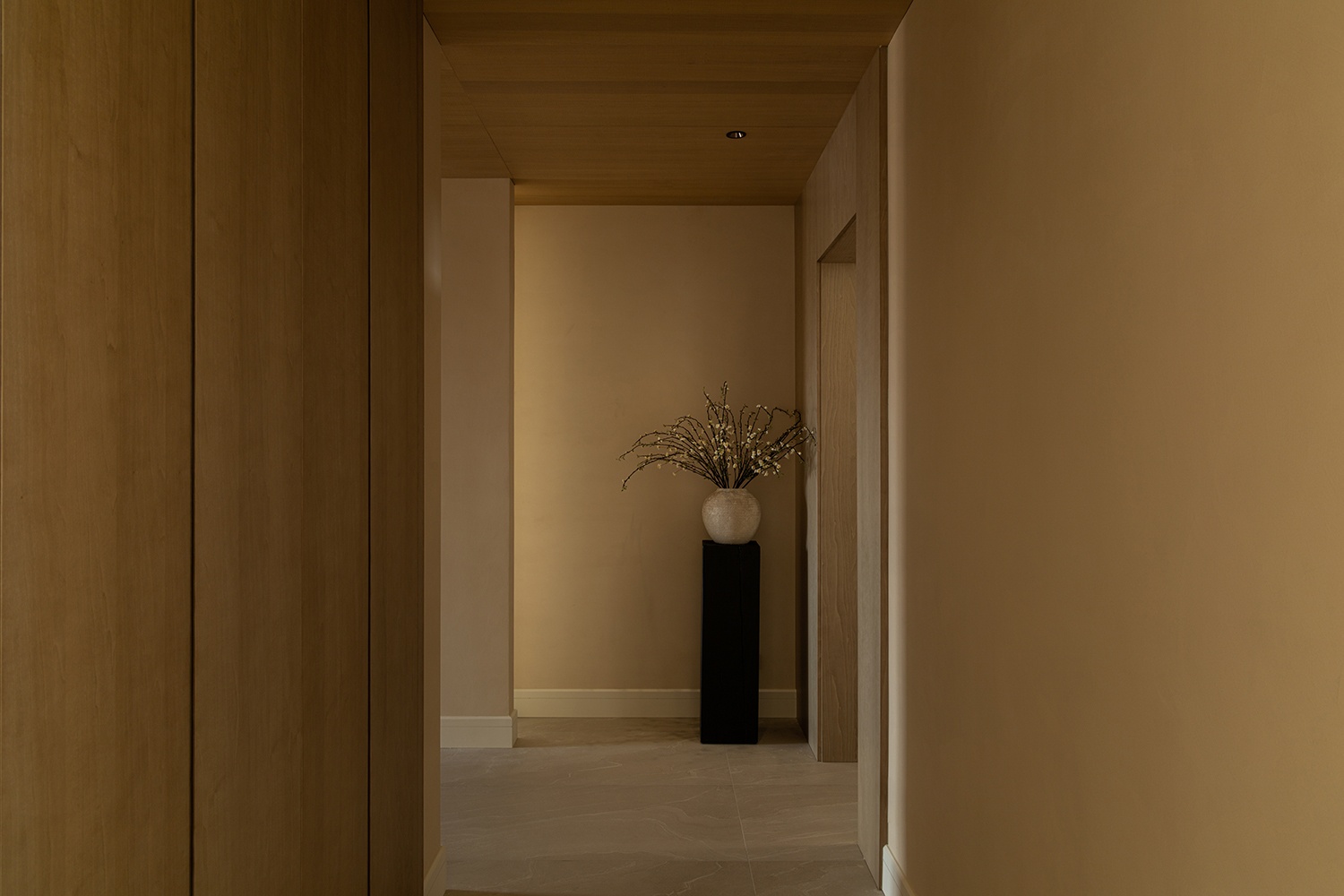 觅光丨云行设计-62