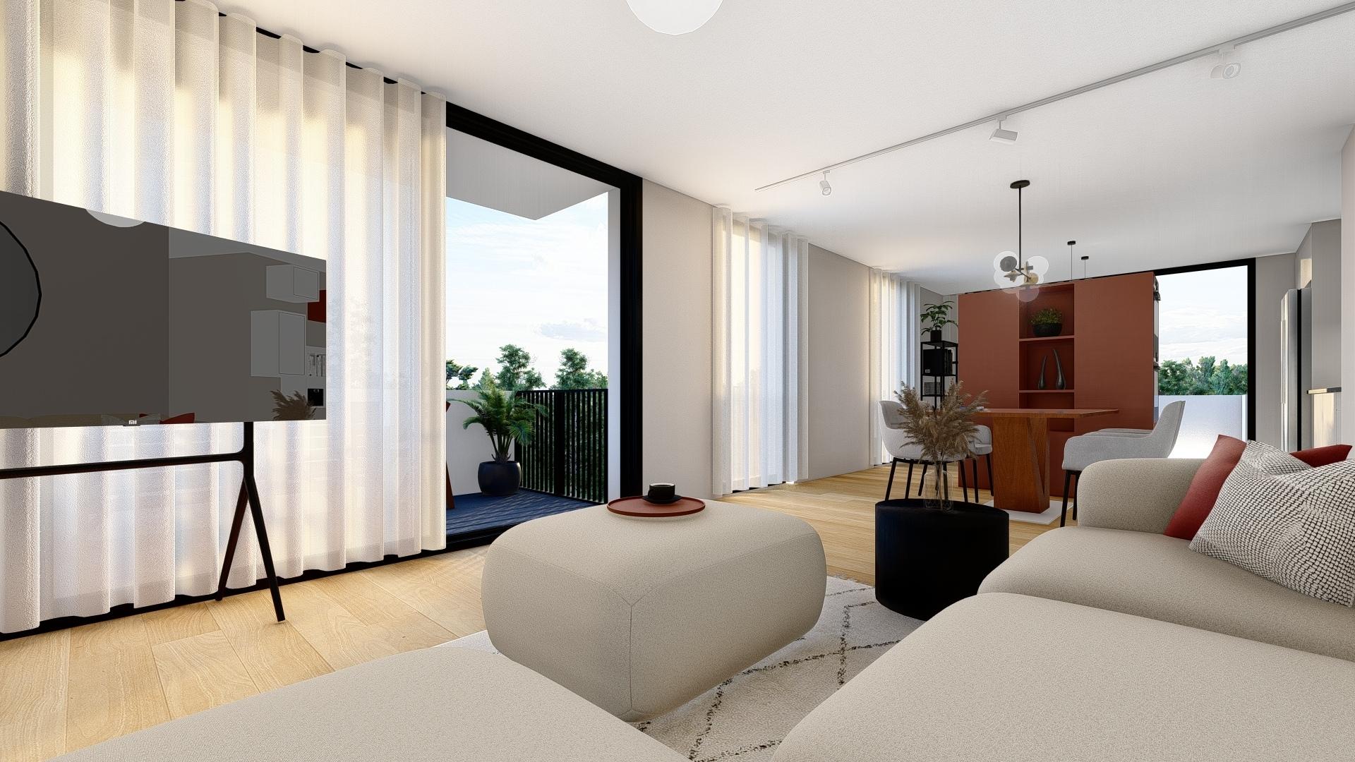 Living Area Design Proposal 10/23-7