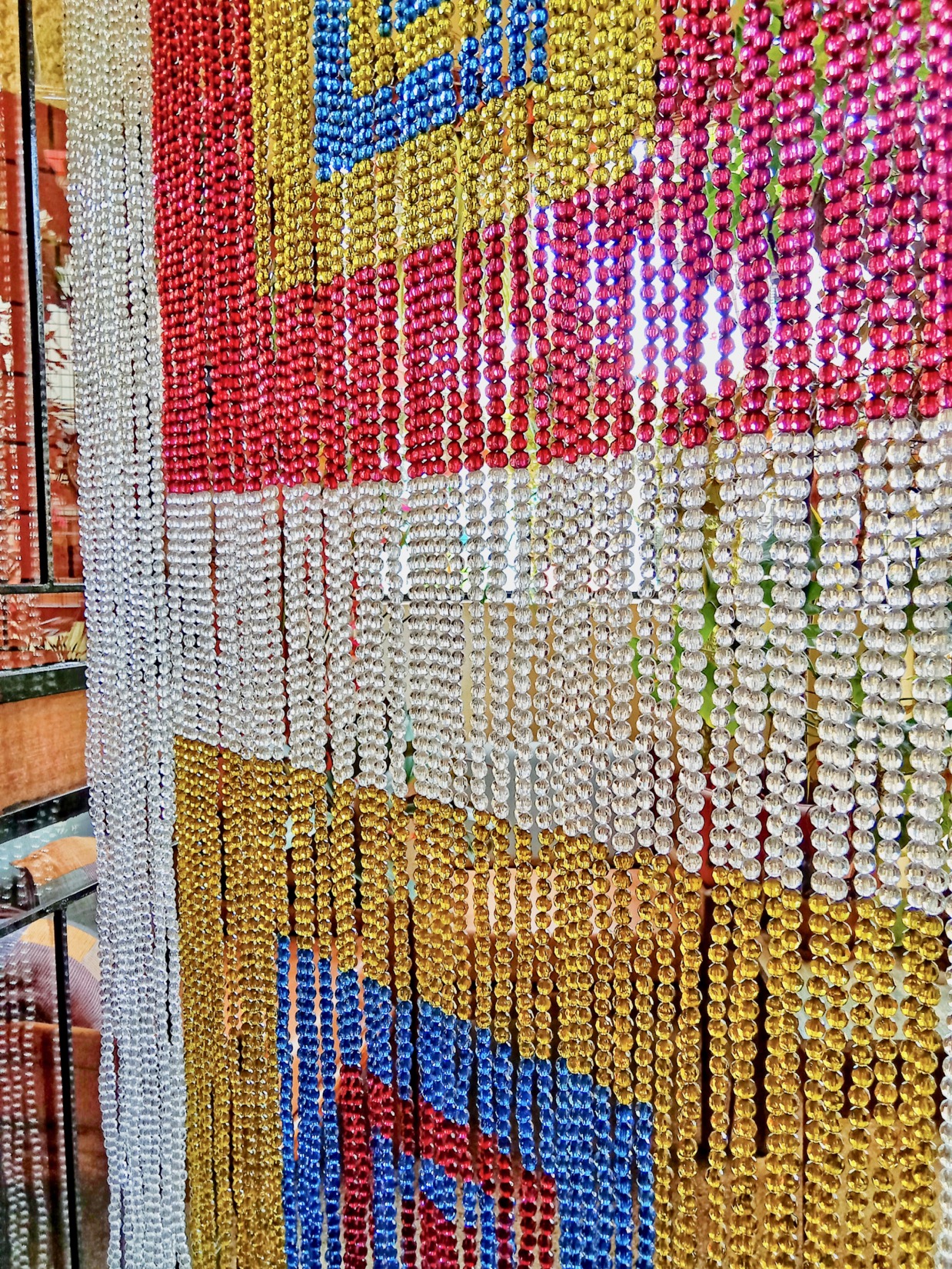 New Collection 2023 - Room Partitions, Room Dividers-8