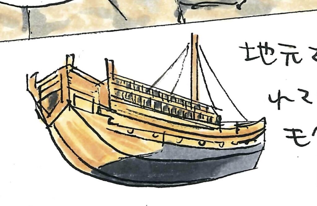 あなぶきアリーナ香川丨日本香川丨SANAA（妹島和世,西沢立衛）-61