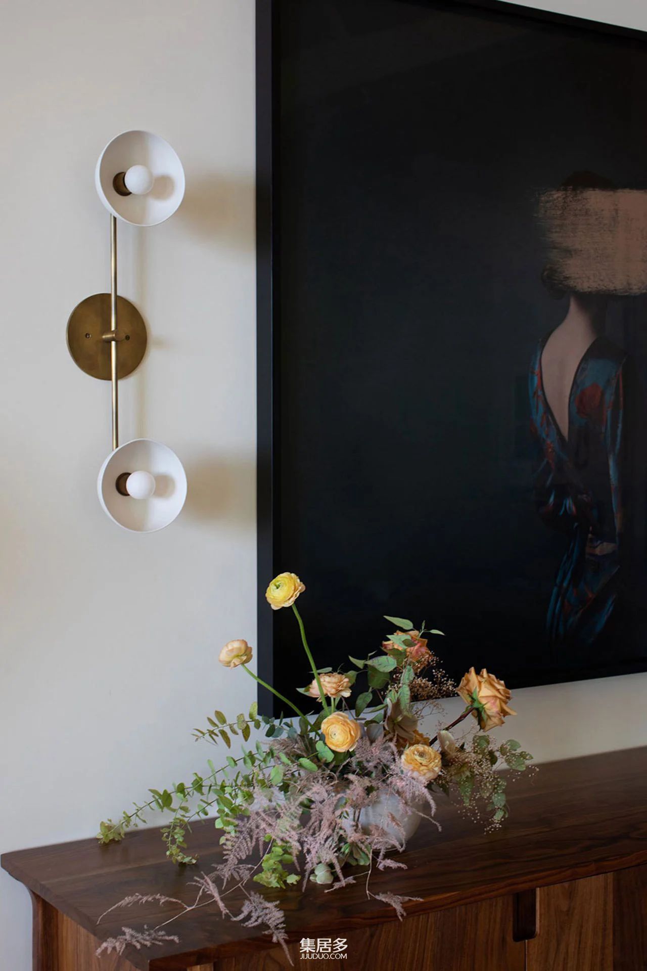 加州山顶豪宅-10